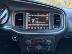 2019 Charger Thumbnail 16