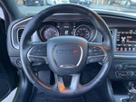 2019 Charger Thumbnail 19