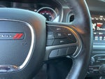 2019 Charger Thumbnail 21