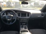 2022 Charger Thumbnail 24
