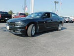 2023 Charger Thumbnail 4