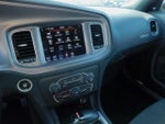 2023 Charger Thumbnail 26