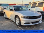 2023 Charger Thumbnail 1