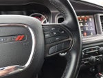 2023 Charger Thumbnail 17