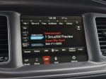 2023 Charger Thumbnail 24