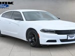 2023 Charger Thumbnail 2