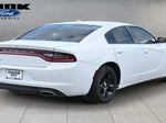 2023 Charger Thumbnail 3