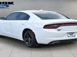 2023 Charger Thumbnail 4