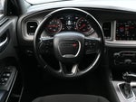 2023 Charger Thumbnail 6