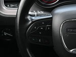 2023 Charger Thumbnail 7