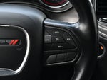 2023 Charger Thumbnail 8