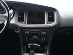 2023 Charger Thumbnail 10