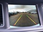 2023 Charger Thumbnail 11