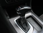 2023 Charger Thumbnail 12