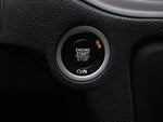 2023 Charger Thumbnail 13