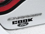 2023 Charger Thumbnail 18