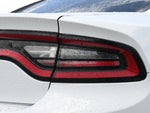 2023 Charger Thumbnail 19