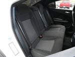 2023 Charger Thumbnail 20