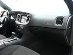 2023 Charger Thumbnail 21