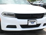 2023 Charger Thumbnail 24