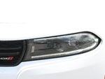 2023 Charger Thumbnail 25