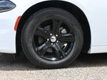 2023 Charger Thumbnail 26