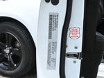 2023 Charger Thumbnail 27
