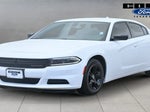 2023 Charger Thumbnail 24