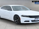 2023 Charger Thumbnail 25