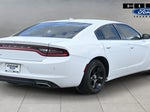 2023 Charger Thumbnail 26