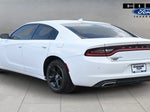 2023 Charger Thumbnail 27