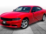 2023 Charger Thumbnail 1