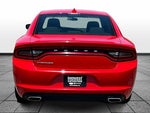 2023 Charger Thumbnail 4