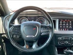 2023 Charger Thumbnail 5