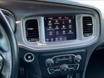 2023 Charger Thumbnail 6