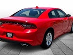 2023 Charger Thumbnail 10
