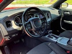 2023 Charger Thumbnail 11