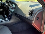 2023 Charger Thumbnail 13