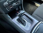 2023 Charger Thumbnail 14