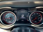 2023 Charger Thumbnail 17
