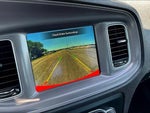 2023 Charger Thumbnail 18