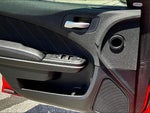 2023 Charger Thumbnail 19