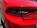 2023 Charger Thumbnail 25