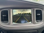 2023 Charger Thumbnail 9