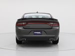 2023 Charger Thumbnail 6