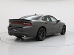 2023 Charger Thumbnail 8