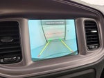 2023 Charger Thumbnail 14