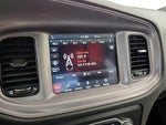 2023 Charger Thumbnail 15