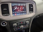 2023 Charger Thumbnail 16