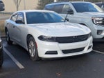 2023 Charger Thumbnail 2